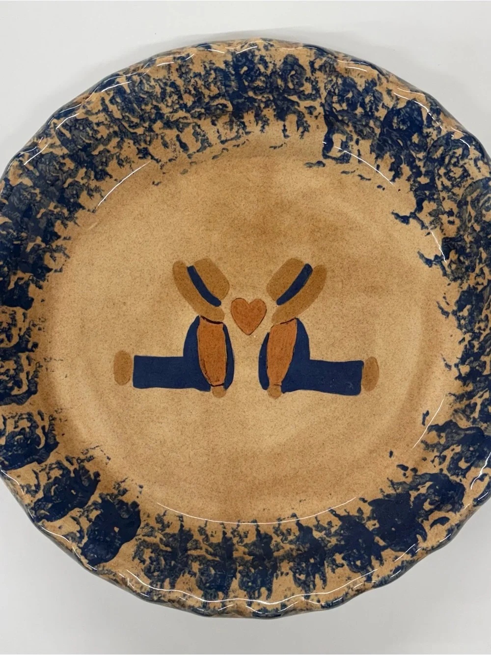 N/A folk art